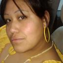 iris robles - @chirrisdbest - Twitter