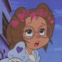 π₯ π¬ π’ (@quietlythin_) 's Twitter Profile