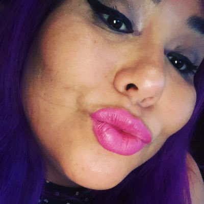 CloudGirlOne's profile picture. 