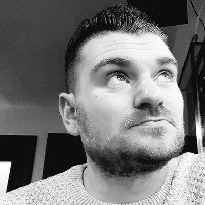 Orate babbi, Sheffield born n bred Official profile of Brendan Flinders 💙🦉🤍@ITMPowerPLC