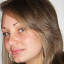 Leigh Dyer - @LeighJadeDyer - Twitter