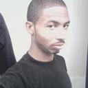 TERRENCE ADAMS - @LIL_DUDE85 - Twitter