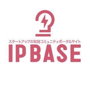 IP_BASE Profile Picture