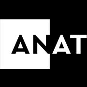 ANAT art+science+technology(@__ANAT) 's Twitter Profile Photo