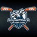 SnipeNScore (@snipenscore) Twitter profile photo SnipeNScore (@snipenscore) Twitter profile photo