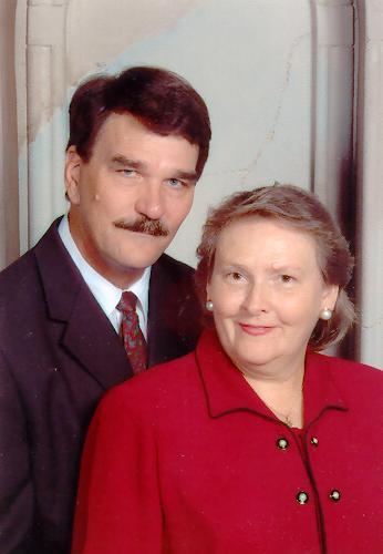 SPMIUS's profile picture. SPMI, Advancing the Kingdom, Strengthening The Church, Serving the Body, by identifying, teaching, training, empowering & mobilizing intercessors.