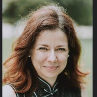 Dalia A. Conde, Ph.D (@daliaaconde) 's Twitter Profile