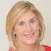 Susan O'Connor (@suzmoconnor) Twitter profile photo Susan O'Connor (@suzmoconnor) Twitter profile photo