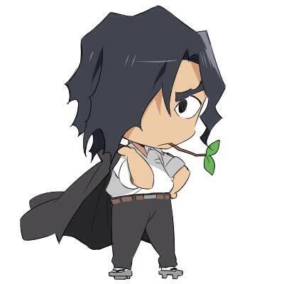 pipipi_mbaacc's profile picture. お久しぶり。