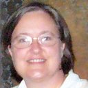 Michelle Mentzer - @Ladymom42 - Twitter