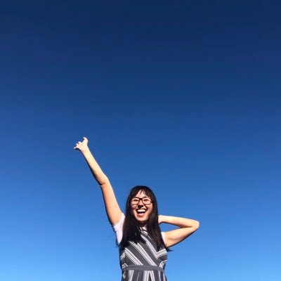 jesssica_324's profile picture. I kinda like potatoes.