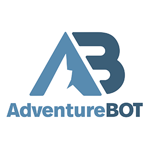 AdventureBot is an authority in Adventure Travel. From an on-line marketplace to call center and booking engine we create the software to run your tour business