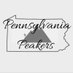 Pennsylvania Peakers (@PeakersPa) Twitter profile photo