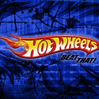 Hot Wheels Fanatics and Collectors (@hwfanatics) 's Twitter Profile