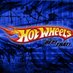 Hot Wheels Fanatics and Collectors (@hwfanatics) Twitter profile photo Hot Wheels Fanatics and Collectors (@hwfanatics) Twitter profile photo