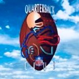 TheNewQBClub Profile Picture