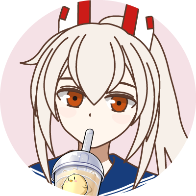 Utantar お団子の小さい女の子w Ochifuru Utantar お団子の小さい女の子w Ochifuru