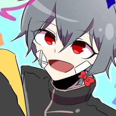 桜星 かなめ🐶さんのプロフィール画像