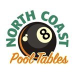 North Coast Pool Tables(@NOCOPoolTables) 's Twitter Profile Photo