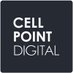 CellPoint Digital (@cellptdigital) Twitter profile photo