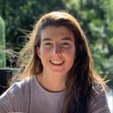 Johanna Smith - @johannasmith144 - Twitter