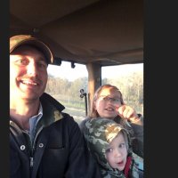 Brian Perillat (@brian_perillat) 's Twitter Profile