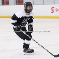 nick grandy (@nickgrandy2) 's Twitter Profile