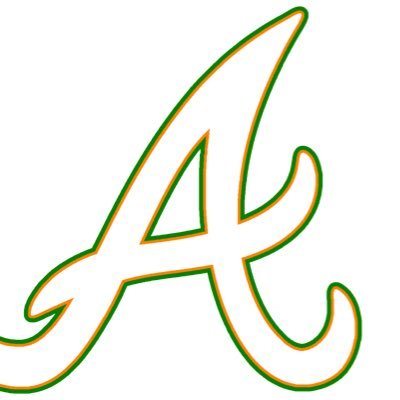 Ashville Middle School official twitter page