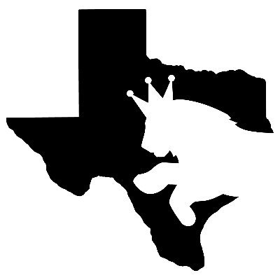 @TexasHomeQueen