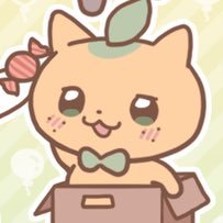 【公式】みぃかんさんのプロフィール画像