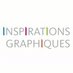 InspGraph {^_^} (@inspgraph) Twitter profile photo InspGraph {^_^} (@inspgraph) Twitter profile photo