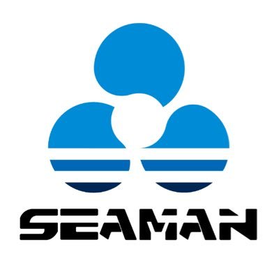 seamanpropeller's profile picture. The largest Boat propeller and Marine parts supplier in China