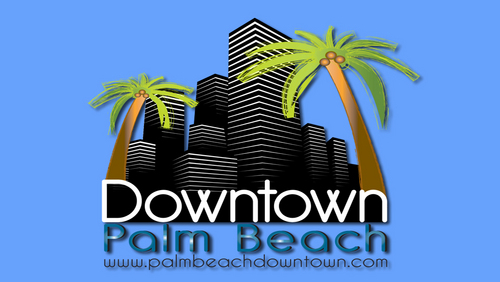 West Palm Beach Downtown, Coupons, Attractions, Restaurants and Dining. CityPlace, Clematis Street, Events, Nightlife