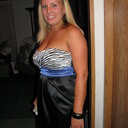 Amanda Slone - @MsManda1386 - Twitter