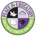 Peace&EdHighSchool (@pechighschool) Twitter profile photo Peace&EdHighSchool (@pechighschool) Twitter profile photo
