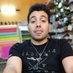 Mr. Zaza Jr. (@ivanreartess) Twitter profile photo Mr. Zaza Jr. (@ivanreartess) Twitter profile photo