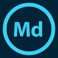 Joe McManus (@mcmanusdesign) 's Twitter Profile