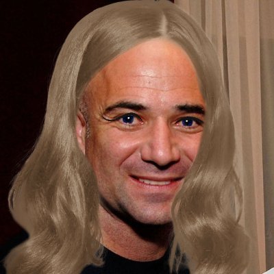 BasicWh87236291's profile picture. I #LOVE Starbucks and K-POP! (Parody Account)