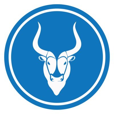 Superstition Meadery Profile