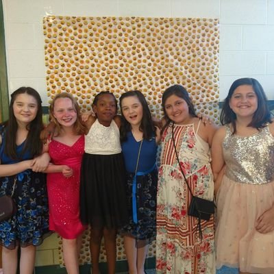 hi I am 12 year old and I am in 7 the grade and I have 3 brother and 0 sister