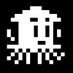 IKATEN (@ikaten_retro) Twitter profile photo IKATEN (@ikaten_retro) Twitter profile photo