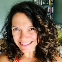 MariSpitz (@spitzteacher) 's Twitter Profile Photo MariSpitz (@spitzteacher) 's Twitter Profile Photo