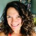 MariSpitz (@spitzteacher) Twitter profile photo MariSpitz (@spitzteacher) Twitter profile photo