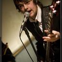 Jonathan Egan - @JohnnyEggwhite - Twitter