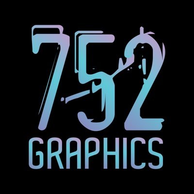 752Graphics's profile picture. We provide our customers with Graphic and Web Design services, including social media management.
https://t.co/g0AjNIMitD