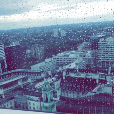 KingLafi2's profile picture. 