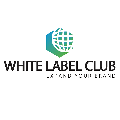 White Label Club is a full-service white label digital marketing servicing marketing agencies worldwide.