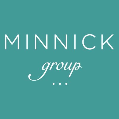 Award-winning, results driven team with exceptional service for residential buyers and sellers in Northeast Indiana.