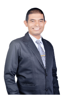 masterjond's profile picture. I'm Gorgeous