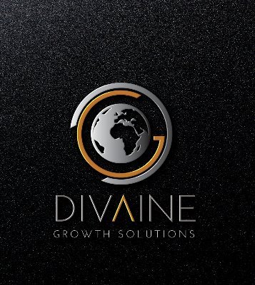 Global organisation with visions to facilitate 2063 goals